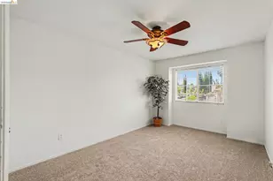 2129 Stratford Ct, Antioch, CA 94509 - Photo 17