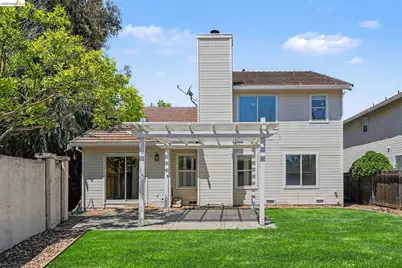 2129 Stratford Ct, Antioch, CA 94509 - Photo 25