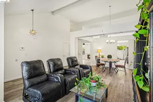 2129 Stratford Ct, Antioch, CA 94509 - Photo 5