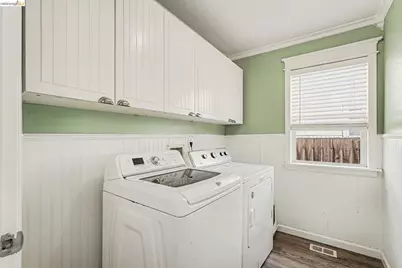 2129 Stratford Ct, Antioch, CA 94509 - Photo 15