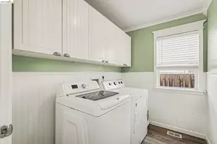 2129 Stratford Ct, Antioch, CA 94509 - Photo 15