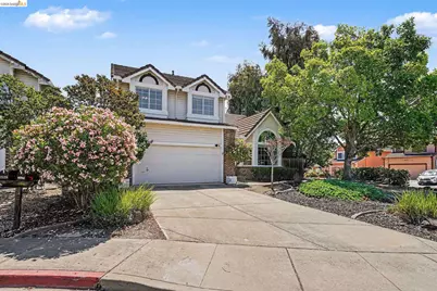 2129 Stratford Ct, Antioch, CA 94509 - Photo 1