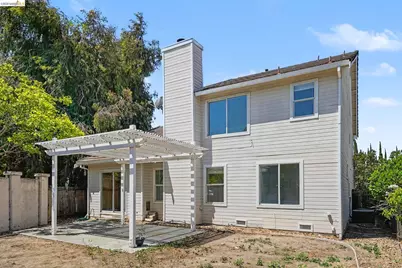 2129 Stratford Ct, Antioch, CA 94509 - Photo 29
