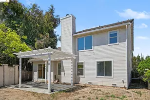 2129 Stratford Ct, Antioch, CA 94509 - Photo 29