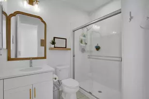 401 Springfield Ct, Brentwood, CA 94513 - Photo 33