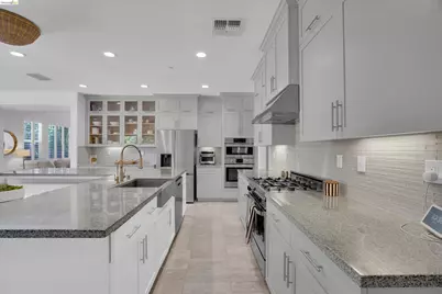 401 Springfield Ct, Brentwood, CA 94513 - Photo 17