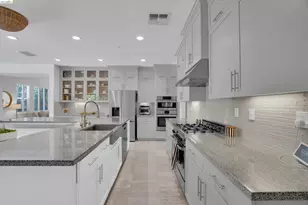 401 Springfield Ct, Brentwood, CA 94513 - Photo 17