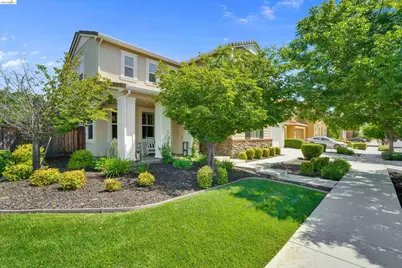 401 Springfield Ct, Brentwood, CA 94513 - Photo 5