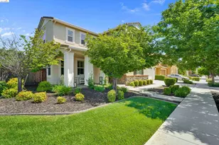 401 Springfield Ct, Brentwood, CA 94513 - Photo 5