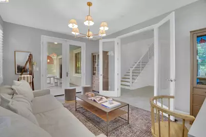 401 Springfield Ct, Brentwood, CA 94513 - Photo 11