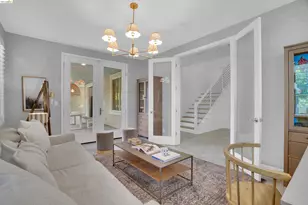 401 Springfield Ct, Brentwood, CA 94513 - Photo 11
