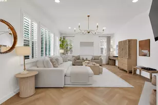 401 Springfield Ct, Brentwood, CA 94513 - Photo 25