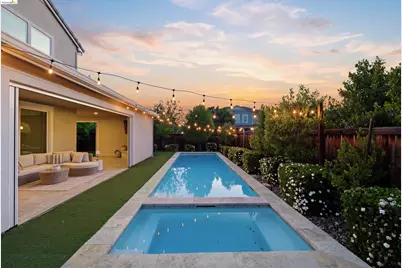 401 Springfield Ct, Brentwood, CA 94513 - Photo 51