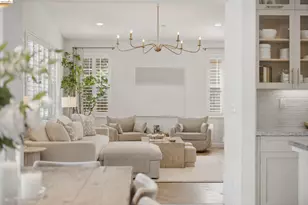 401 Springfield Ct, Brentwood, CA 94513 - Photo 23