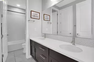 401 Springfield Ct, Brentwood, CA 94513 - Photo 29