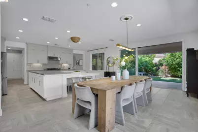401 Springfield Ct, Brentwood, CA 94513 - Photo 21