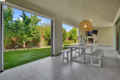 401 Springfield Ct, Brentwood, CA 94513 - Photo 41