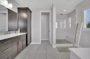 401 Springfield Ct, Brentwood, CA 94513 - Photo 37