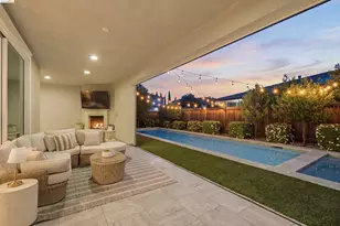 401 Springfield Ct, Brentwood, CA 94513 - Photo 49