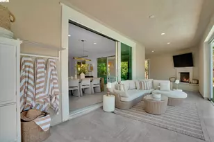 401 Springfield Ct, Brentwood, CA 94513 - Photo 45