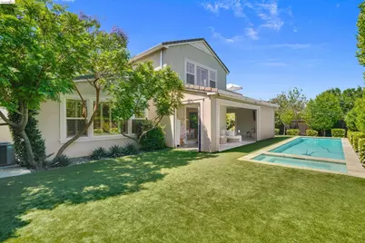 401 Springfield Ct, Brentwood, CA 94513 - Photo 47