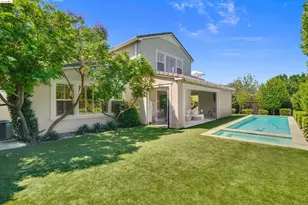 401 Springfield Ct, Brentwood, CA 94513 - Photo 47