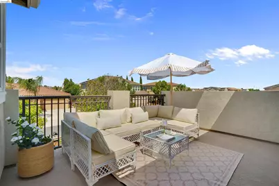 401 Springfield Ct, Brentwood, CA 94513 - Photo 39