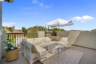 401 Springfield Ct, Brentwood, CA 94513 - Photo 39