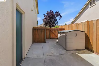 1050 Overland Place, Vacaville, CA 95687 - Photo 45
