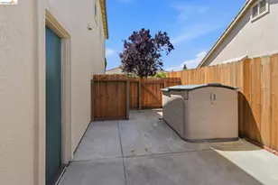 1050 Overland Pl, Vacaville, CA 95687 - Photo 45