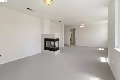 1050 Overland Place, Vacaville, CA 95687 - Photo 25