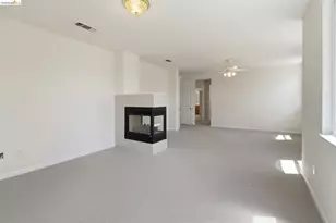 1050 Overland Pl, Vacaville, CA 95687 - Photo 25