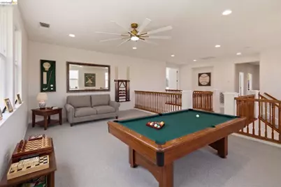 1050 Overland Place, Vacaville, CA 95687 - Photo 19