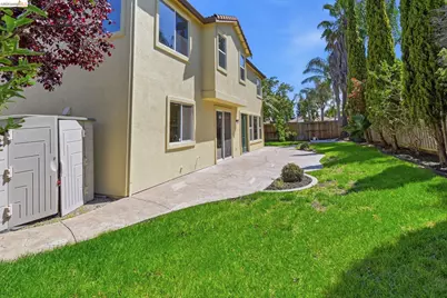 1050 Overland Place, Vacaville, CA 95687 - Photo 43