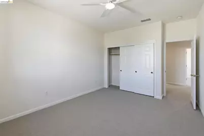 1050 Overland Place, Vacaville, CA 95687 - Photo 33
