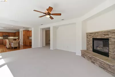 1050 Overland Place, Vacaville, CA 95687 - Photo 49