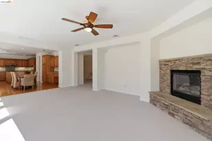 1050 Overland Pl, Vacaville, CA 95687 - Photo 49