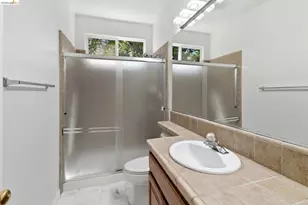 1050 Overland Pl, Vacaville, CA 95687 - Photo 37