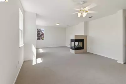 1050 Overland Place, Vacaville, CA 95687 - Photo 23