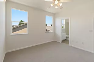 1050 Overland Pl, Vacaville, CA 95687 - Photo 27