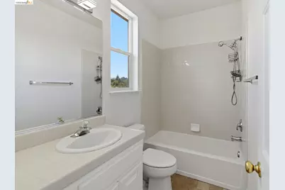 1050 Overland Place, Vacaville, CA 95687 - Photo 29