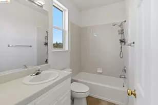 1050 Overland Pl, Vacaville, CA 95687 - Photo 29