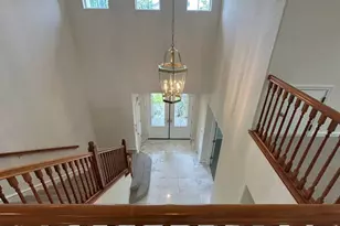 1050 Overland Pl, Vacaville, CA 95687 - Photo 5