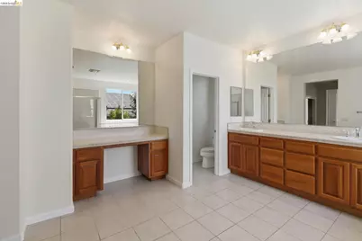 1050 Overland Place, Vacaville, CA 95687 - Photo 39