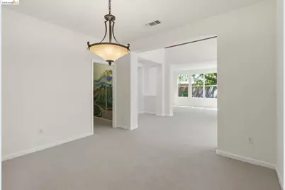 1050 Overland Place, Vacaville, CA 95687 - Photo 15