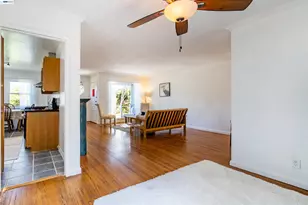 8041 Greenly Dr, Oakland, CA 94605 - Photo 21