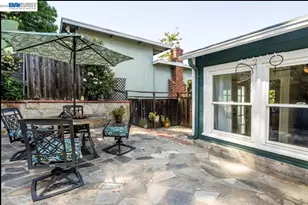 8041 Greenly Dr, Oakland, CA 94605 - Photo 39