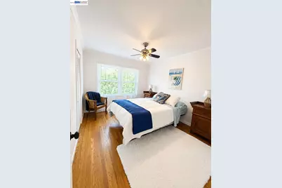 8041 Greenly Dr, Oakland, CA 94605 - Photo 25