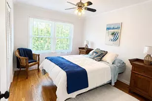 8041 Greenly Dr, Oakland, CA 94605 - Photo 25