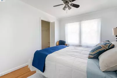 8041 Greenly Dr, Oakland, CA 94605 - Photo 27